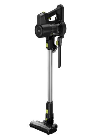 VRT51225VB